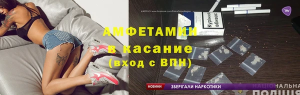 не бодяженный Богданович