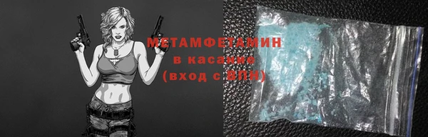 не бодяженный Богданович