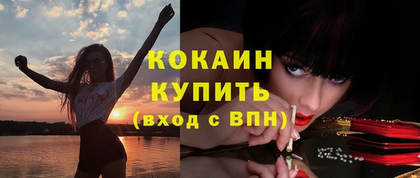 метадон Богородицк