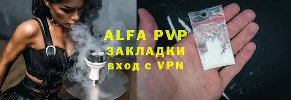 не бодяженный Богданович