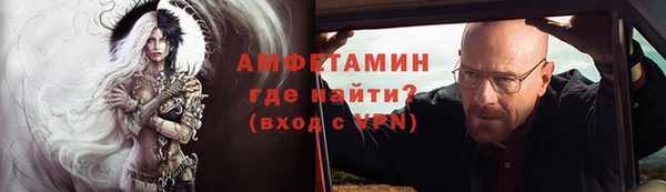 молекула духа Семилуки