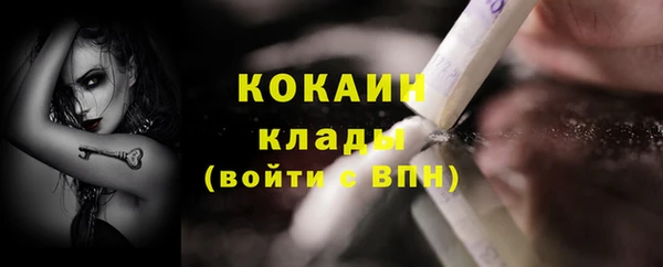 метадон Богородицк