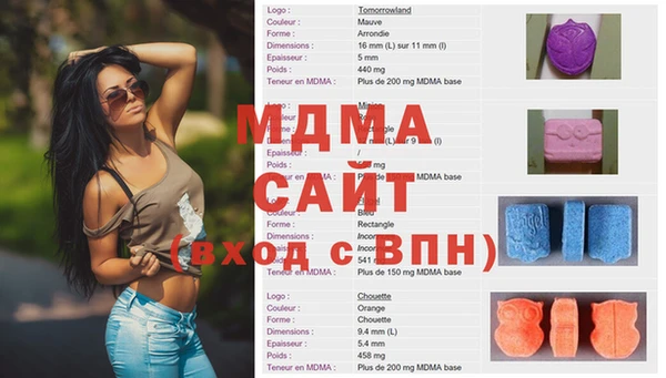 не бодяженный Богданович